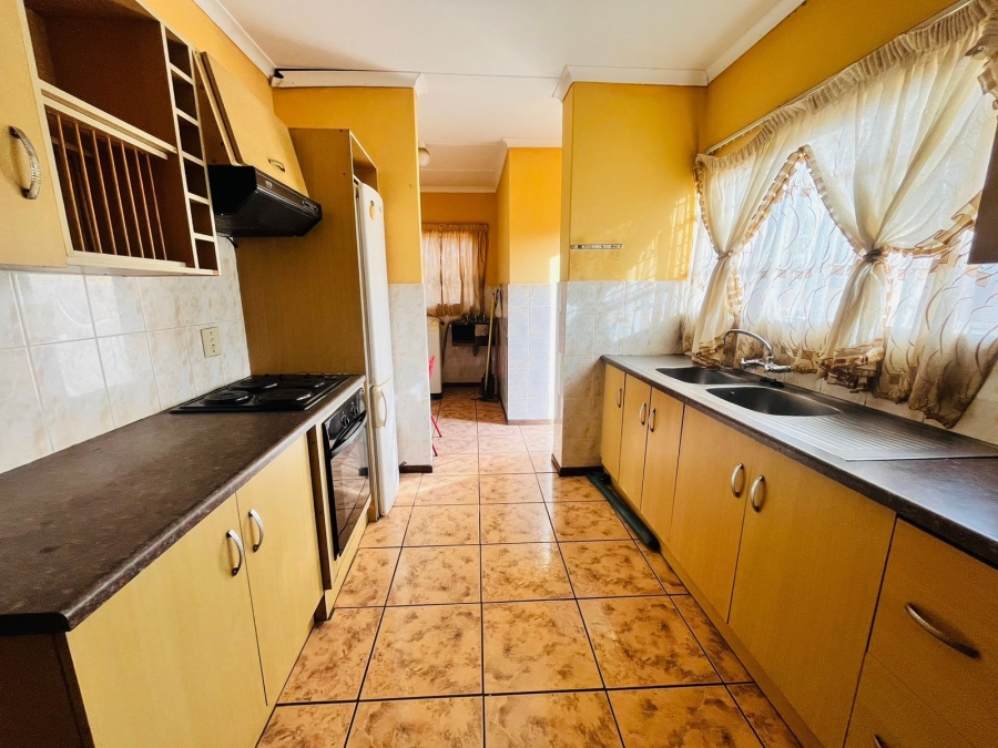 3 Bedroom Property for Sale in King Williams Town Central Eastern Cape